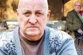 Banner Constantin Cotimanis