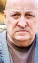 Banner Constantin Cotimanis