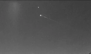 Sonda Kosmos 482 Foto X jpg