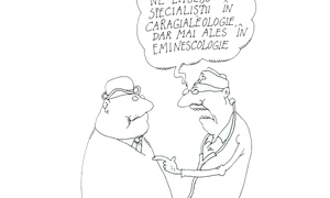 Intoleranţa jpeg