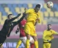 Fotbal România - Danemarca U21 FOTO Sportpictures eu