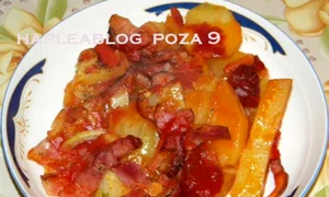 poza 942 jpeg