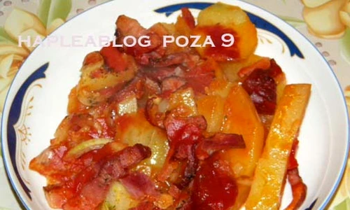 poza 942 jpeg