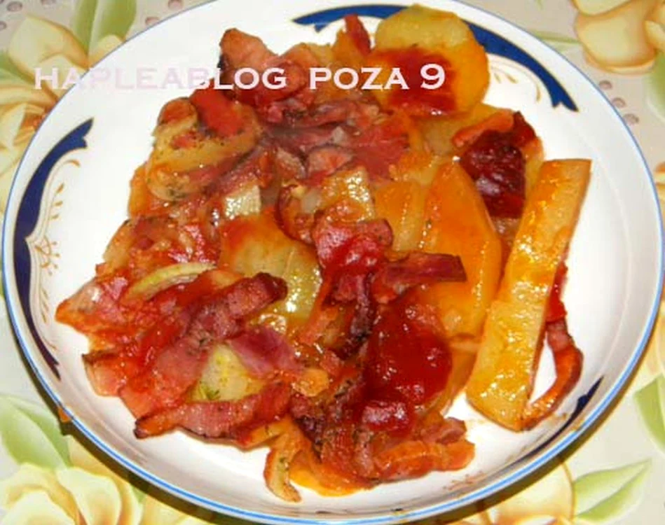 poza 942 jpeg