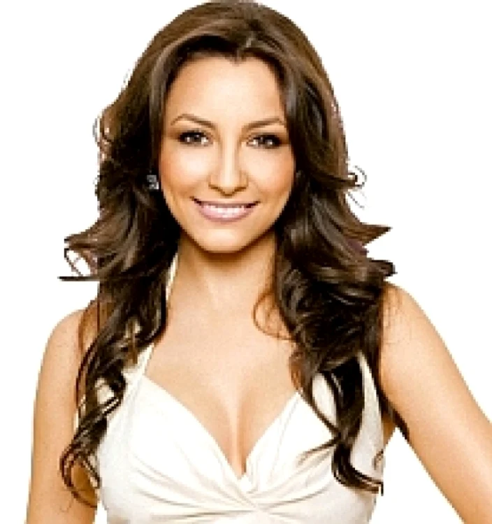 
    Andra  