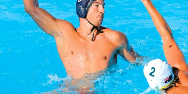 Dublă sărbătoare la sfârşit de Campionate Mondiale