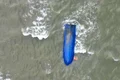 barca sulina tragedie jpg