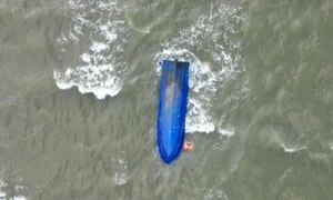 barca sulina tragedie jpg