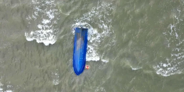 barca sulina tragedie jpg