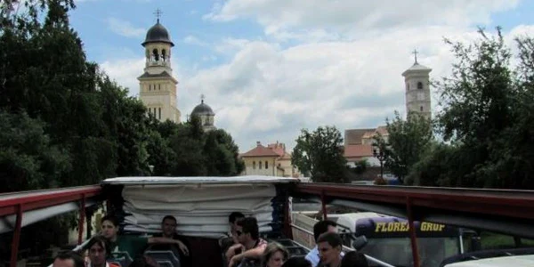 Oferta este valabilă până la data de 16  ianuarie 2012