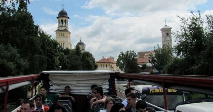 Oferta este valabilă până la data de 16 ianuarie 2012