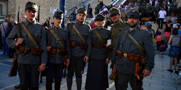 verdun aradeni