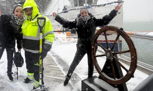 banner marina almasan jpg