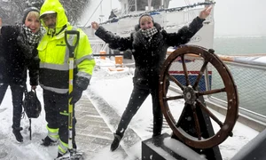 banner marina almasan jpg