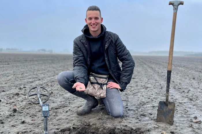 Foto noordhollandsdagblad.nl