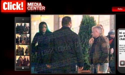 Galerie foto   Irinel şi Monica Columbeanu jpeg