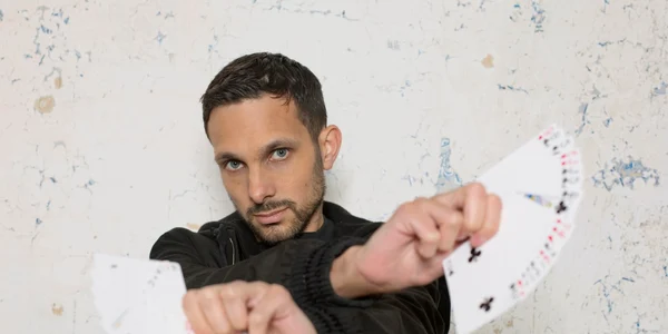 dynamo