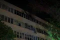 incendiu 19 aprilie captura video jpg