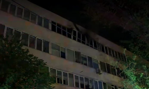 incendiu 19 aprilie captura video jpg