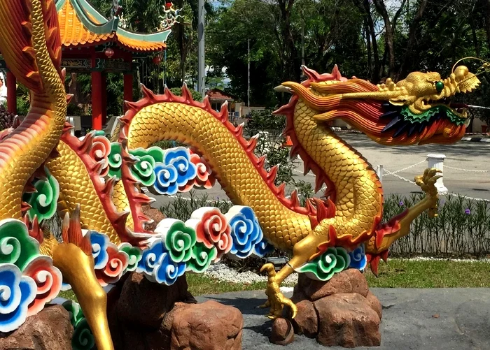 Sursă foto: Pixabay.com 