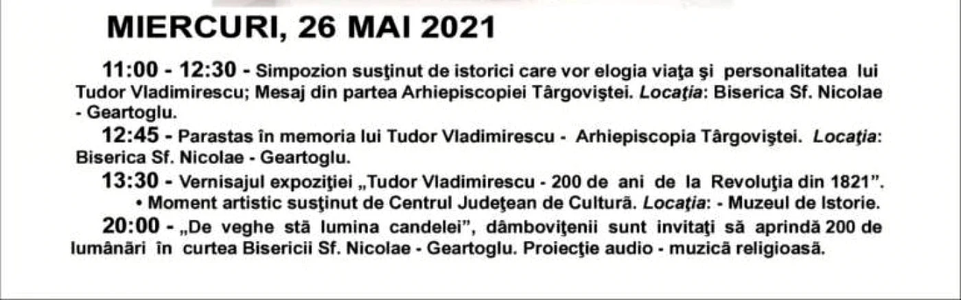 tudor vladimirescu