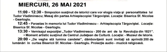 tudor vladimirescu