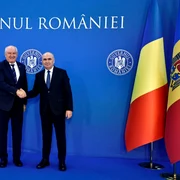 Alexandru Munteanu Ilie Bolojan FOTO Gov md jpg