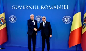 Alexandru Munteanu Ilie Bolojan FOTO Gov md jpg