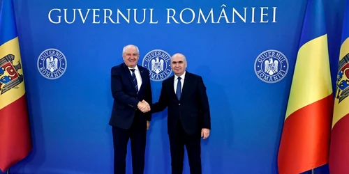 Alexandru Munteanu Ilie Bolojan FOTO Gov md jpg