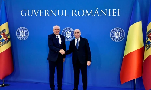 Alexandru Munteanu Ilie Bolojan FOTO Gov md jpg
