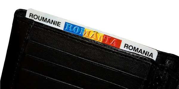 Carte de identitate buletin FOTO Shutterstock jpg
