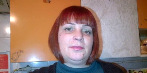 lacramioara dobrican 