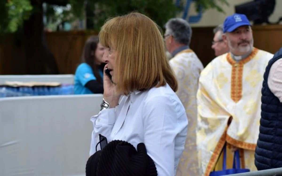 Monica Macovei, fost ministru al Justiției FOTO: Dorin Țimonea
