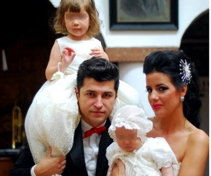 
    Doru Todoruțfoto: Instagram  