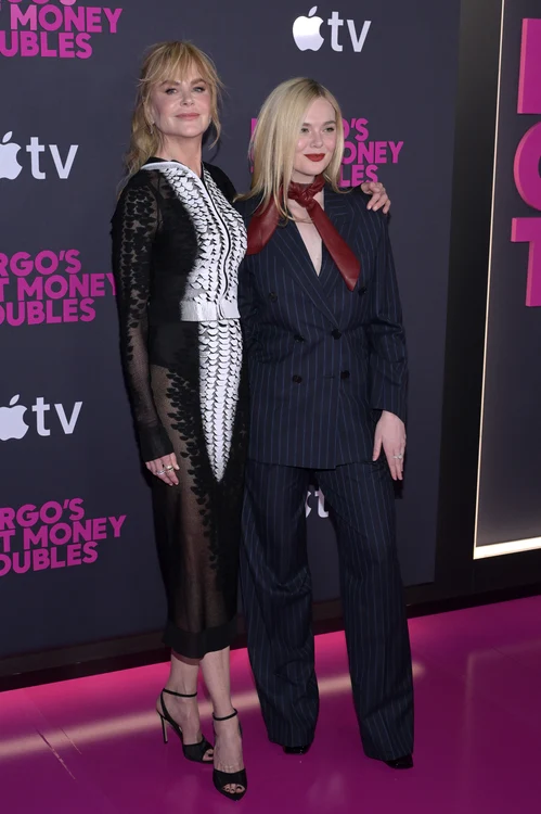 Nicole Kidman, Profimedia (6) jpg