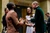 kate middleton 3 jpg