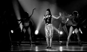 Irene Cara FOTO Profimedia jpg