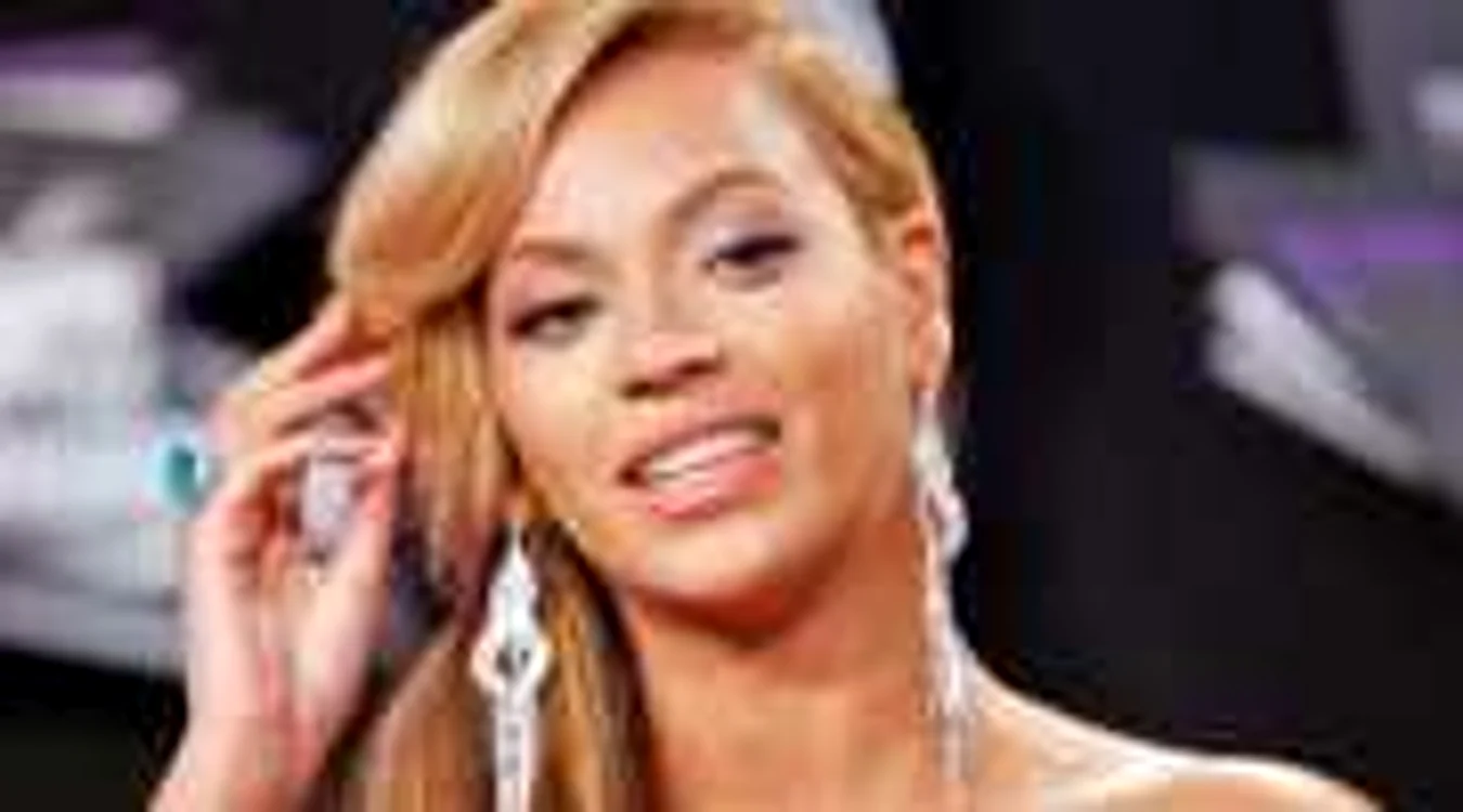 Beyoncé a lansat un nou videoclip, bine primit de fani şi de critici  