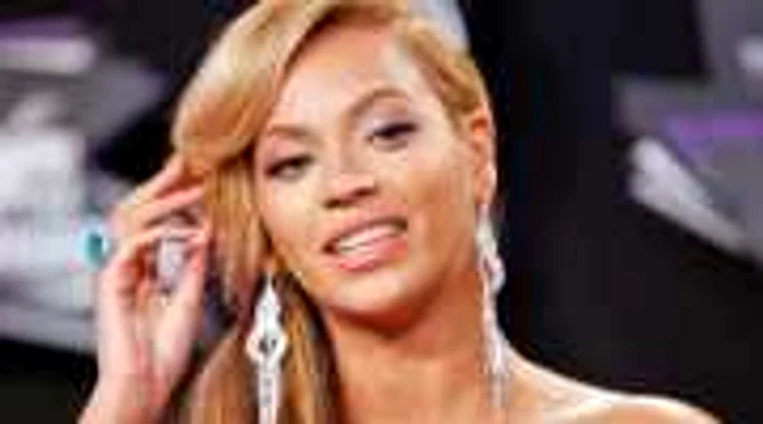 Beyoncé a lansat un nou videoclip, bine primit de fani şi de critici