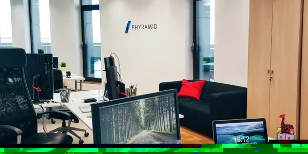 phyramid-office-basel-elvetia