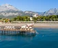 1 sevenseashotels site jpg