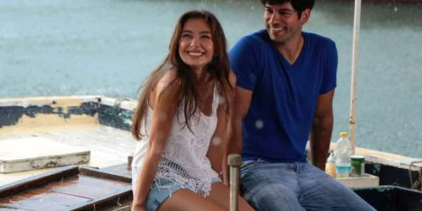 dragoste infinita serial turcesc foto kanal d