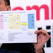 Daniel Baluta Inquam Photos jpg