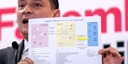 Daniel Baluta Inquam Photos jpg