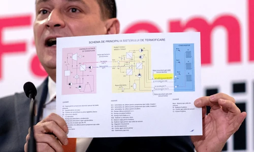 Daniel Baluta Inquam Photos jpg