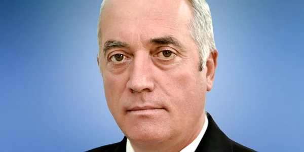 viorel grusea jpg