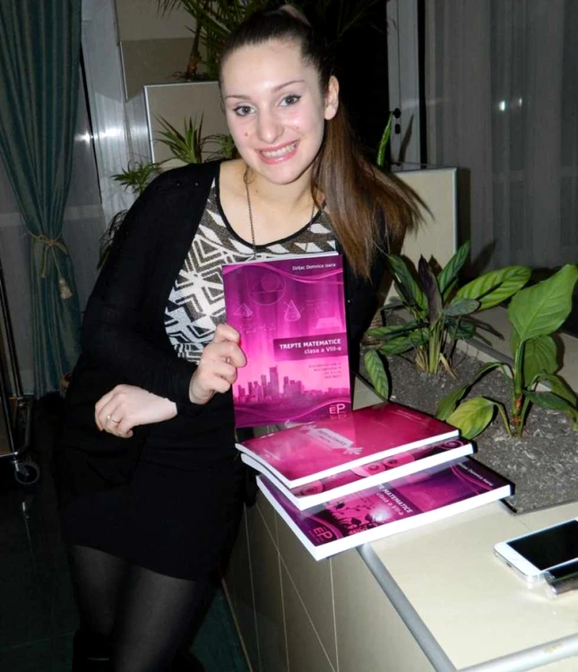 Ioana