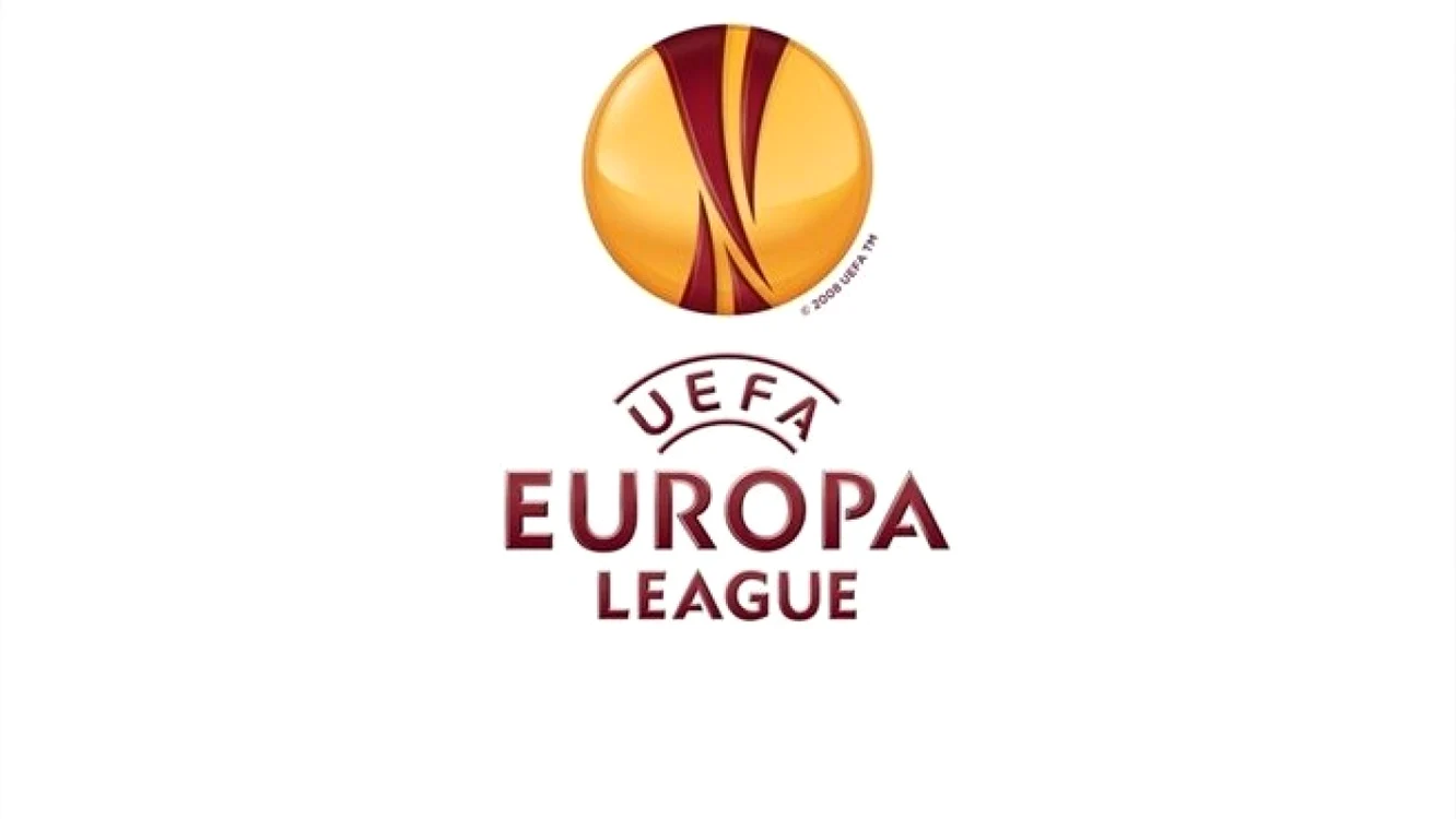 Liga Europa logo FOTO uefa.com