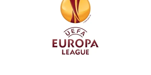 Liga Europa logo FOTO uefa.com