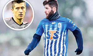 16 sport radut moze dam synowi na imie lech 27403595 jpeg